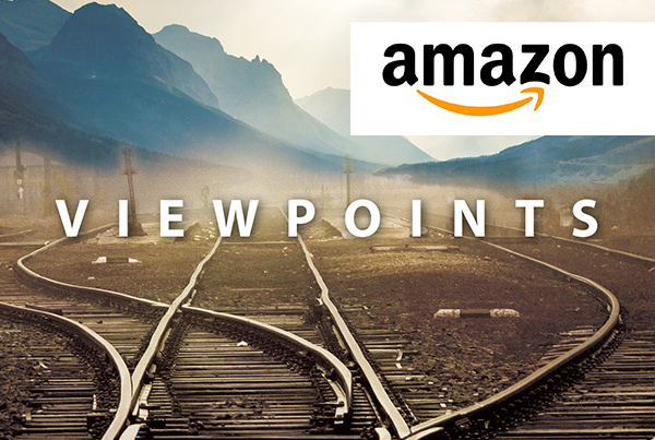 Amazon – Viewpoints
