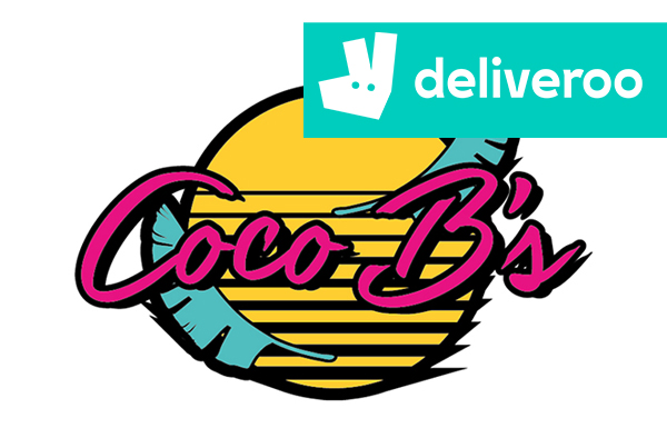 Coco B’s