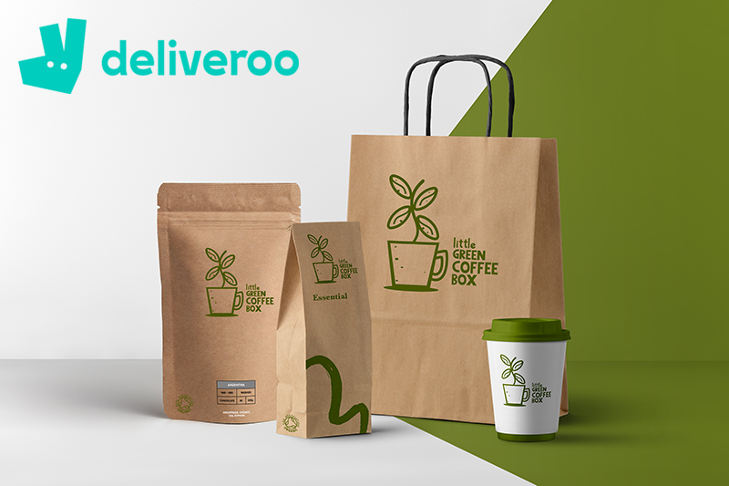 coffee-box-eco-packaging-restaurant