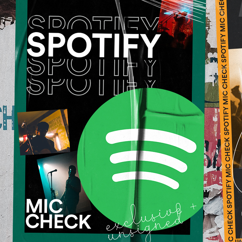 Spotify media poster cropped 