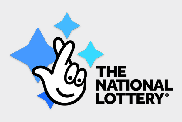 The national lottery preview